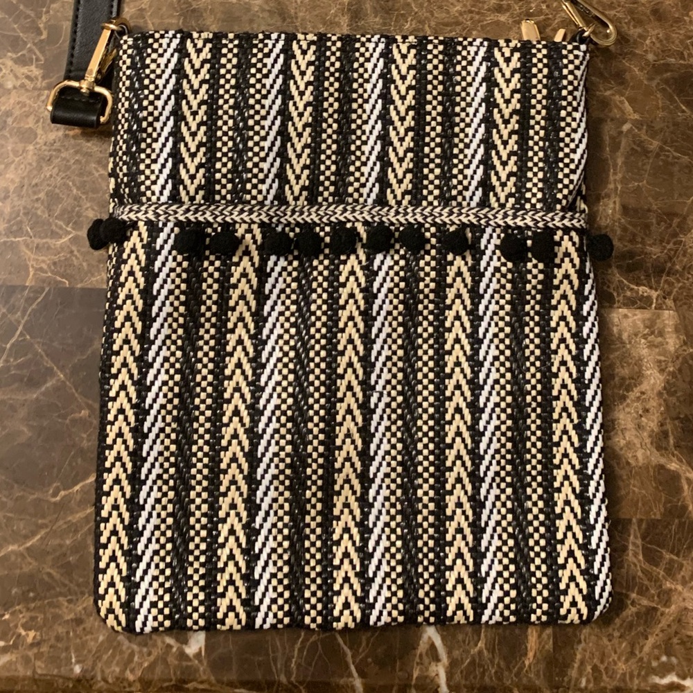 Sondra Roberts Bags